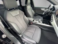 Audi S4 - Vorschau Bild 20