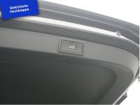 Skoda Octavia - Vorschau Bild 16