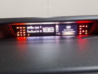 Citroën C3 Aircross - Vorschau Bild 11