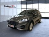 Ford Kuga Plug-In Hybrid ST-Line X LED Kamera PDC h. - Ford Kuga Gebrauchtwagen