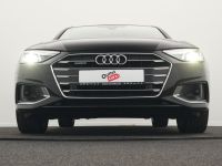 Audi A4 - Vorschau Bild 42
