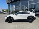 Mazda CX-30 2.0 (186PS) Autom. Homura Rückfahrk. Navi  - Mazda CX-30 Gebrauchtwagen in Frankfurt