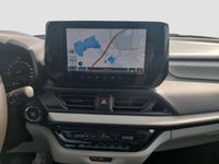 Suzuki Swift - Vorschau Bild 15