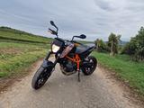 KTM Duke 690 *TüV Neu* - Angebote