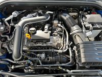 SKODA Kamiq 1.0 TSI DSG FIRST EDITION PANO KAM MATRIX bei Autohaus Landmann & Maier OHG