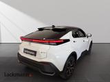 Toyota C-HR 2.0 Plug-In Hybrid Teamplayer*Navi*LED*ACC - Toyota: Team