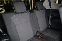 Volkswagen Tiguan Allspace 2.0TSI DSG 4Motion Comfortline