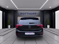 Volkswagen Polo - Vorschau Bild 4