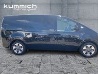 Hyundai STARIA - Vorschau Bild 3