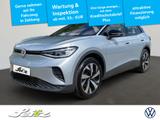 Volkswagen ID.4 Pro 4M Energy *AHK*NAVI*WÄRMEPUMPE* - Volkswagen ID.4: Energy