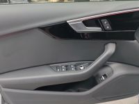 Audi A4 - Vorschau Bild 9
