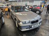 BMW 320i H-Kennzeichen/Classic Databew.12.500.-!!