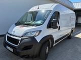 Peugeot Boxer Kasten Hochraum 435 L4H2 Premium BlueHDi 1 - Peugeot Boxer l4h2