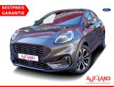 Ford Puma 1.0 EcoBoost Mild Hybrid ST-Line X S/S LED - Ford Puma in Hannover