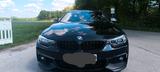 BMW 440 Gran Coupé 440i Gran Coupé M Sport A M Sport - BMW 440 Gran Coupé aus 2018