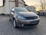 Volkswagen golf plus 2011 1,2 benzin - Volkswagen Golf Plus in Bielefeld