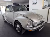 Volkswagen Käfer 1303 Cabrio Oldtimer 50571 km - Volkswagen Käfer: Cabrio
