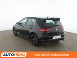 Volkswagen Golf VII 2.0 TSI GTI Performance BM Aut.*NAV*LED - Volkswagen Gebrauchtwagen in Wolfsburg