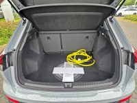 Audi Q4 e-tron - Vorschau Bild 22