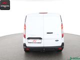 Ford Transit Connect 1.5 TDCi KASTEN L2 STANDHZ,KLIMA - Ford Transit mit Diesel-Antrieb: 2.5