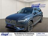 Volvo XC90 XC 90 T8 AWD Plus Bright Plug-In - Volvo XC90 aus 2025