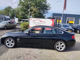 BMW 4-GranCoupe 418 d Advantage**HG-461-P** - BMW 418 aus 2015