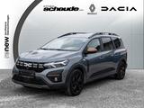 Dacia Jogger Extreme Hybrid 140 AHK Navi 7-Sitzer PDC - Dacia Jogger: Automatik