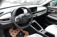 Fiat 600 - Vorschau Bild 2