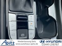 Hyundai TUCSON - Vorschau Bild 21