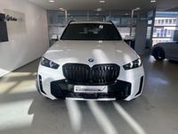 BMW X5 - Vorschau Bild 2