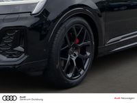 Audi Q7 - Vorschau Bild 9
