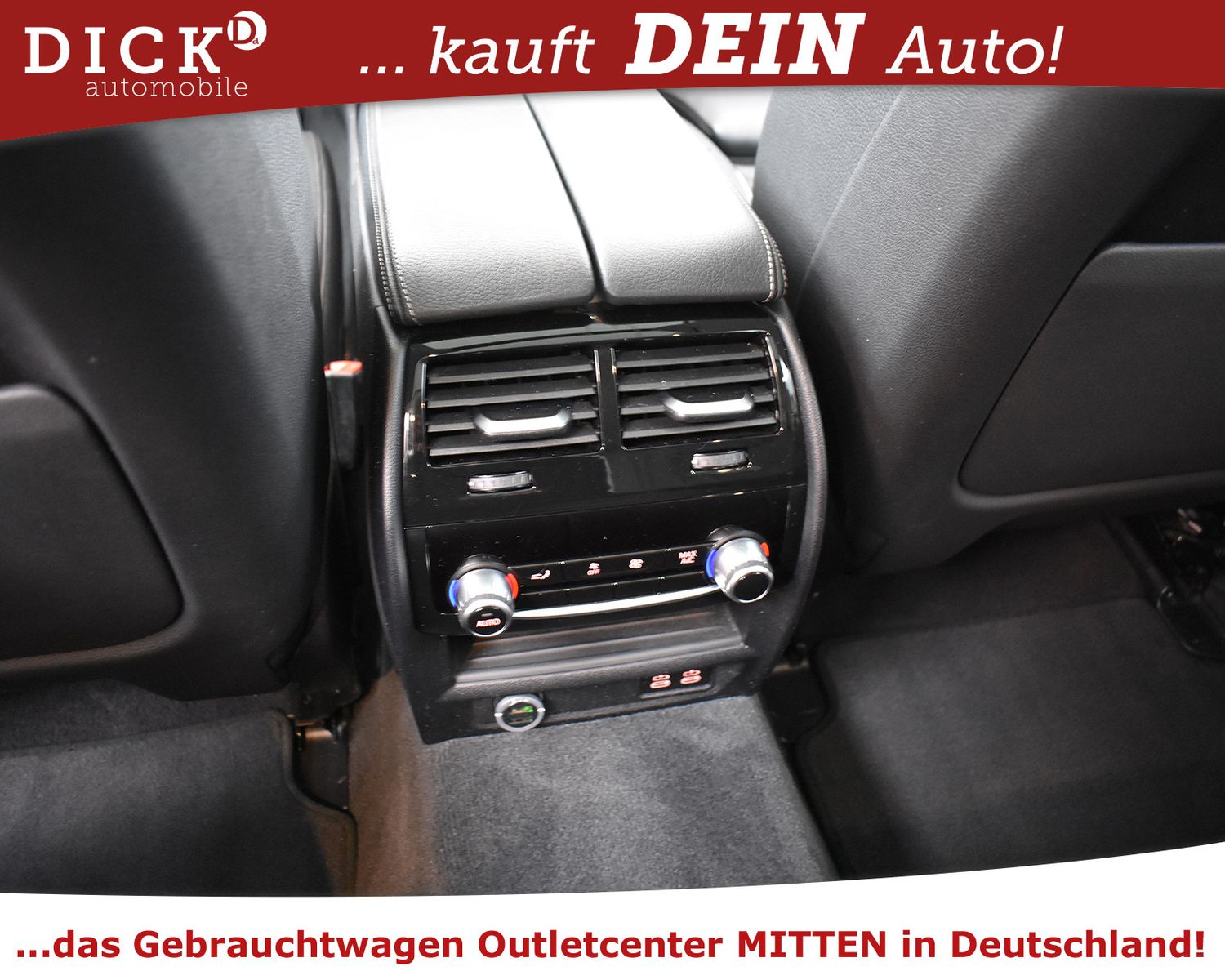 BMW 520d Luxury Line KOMFOSI+PANO+MEMO+KAM+H&K+LASER - Image 20