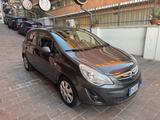 Opel OPEL Corsa 1.2 5 porte Enjoy UNIPRO - Opel Corsa Enjoy mit Benzin-Antrieb