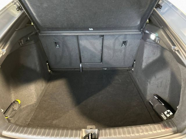 Q4 Sportback e-tron 55 QUATT S LINE MATRIX+AHK+P