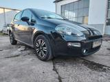 Fiat Grande Punto MORE,8 f, ber.,PDC,TÜV/AU 02/2028 ! - Fiat Punto Grande Gebrauchtwagen