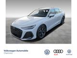 Audi A6 Avant 2.0 TDI quattro *S-Line*Pano*TechPro* - Gebrauchtwagen in Chemnitz