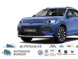 Volkswagen T-Roc R-Line 1.5 l eTSI OPF 110 kW (150 PS)
