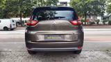 Renault Scenic IV Grand Experience - gebrauchte Renault Scenic aus dem Jahr 2017