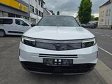 Opel Grandland 1.2 Hybrid GS AHK +TAGESZULASSUNG+ - Gebrauchtwagen