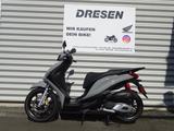 Piaggio Medley 125 iGet ABS | 1. Hand | 7.000km | - Angebote