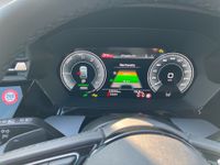 Audi A3 - Vorschau Bild 13