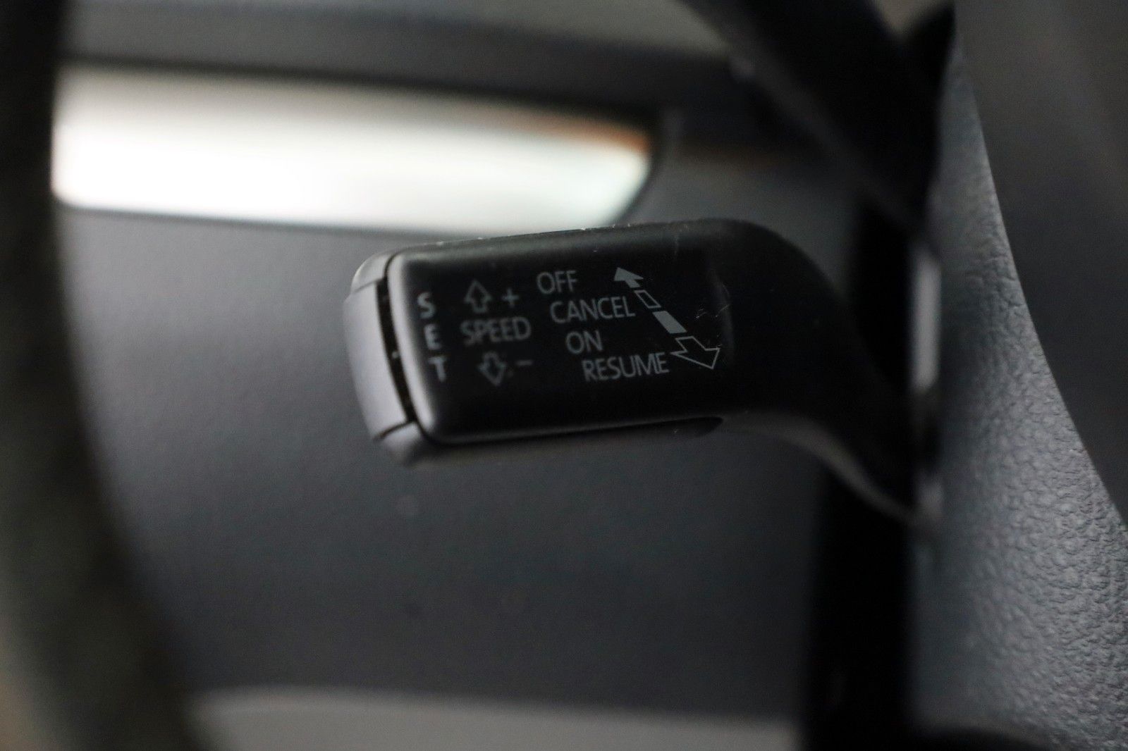 Fahrzeugabbildung SEAT Alhambra Style,Navi,Kamera,Panorama,DAB ,SH, +WR