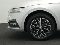 Skoda Octavia - Vorschau Bild 18