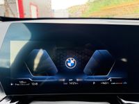 BMW X1 - Vorschau Bild 15