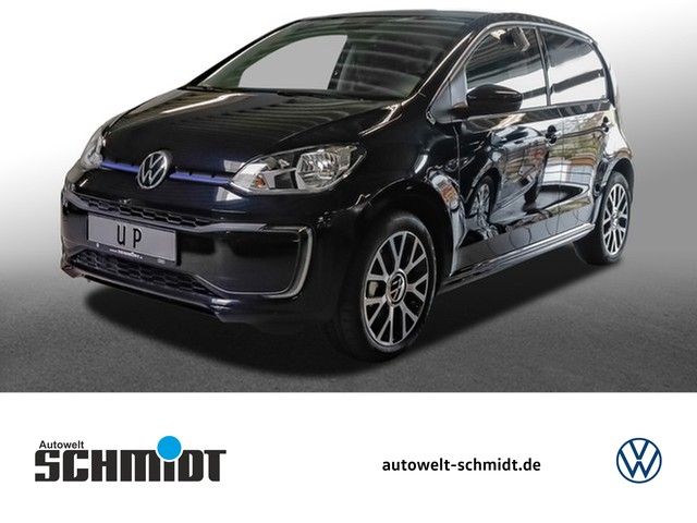 Volkswagen e-up! Edition UPE 30.950,00 Euro