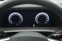 Volkswagen Tayron - Vorschau Bild 10