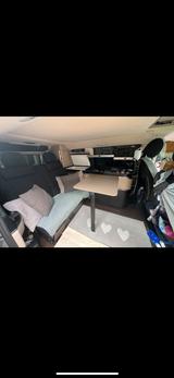 Mercedes-Benz Marco Polo  - Wohnwagen & Wohnmobile in Mannheim