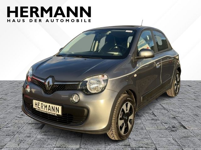 Renault Twingo 1.0 SCe 70 Liberty *Faltdach*Klima*