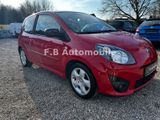 Renault Twingo Rip Curl/KLIMA/TEMPOMAT/UVM - Renault Twingo: Curl Rip