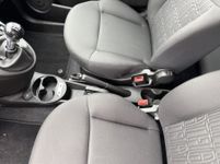 Fiat 500C - Vorschau Bild 16